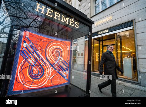 hermes berlin|Hermes Berlin kudamm.